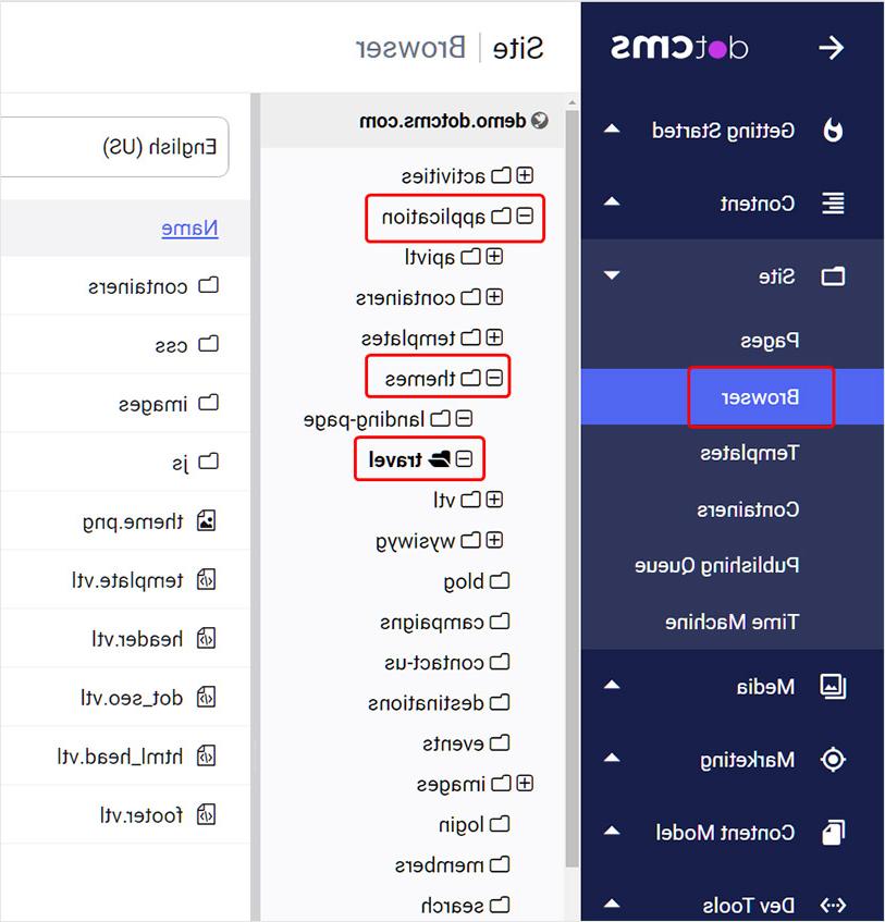 . cms wcag网页可访问性